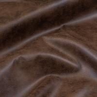 Баффало Шоколад замша