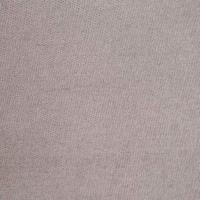 Богарт  7 Коттон микровелюр