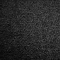 Богарт 19 Блэк микровелюр