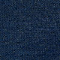 Капри 44 рогожка