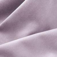 Форест  6 Грей Браун замша.....