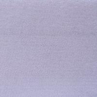 Богарт 14 Грей микровелюр