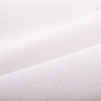 Бадди  1 Вайт микровелюр