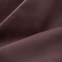 Форест 16 Шоколад замша