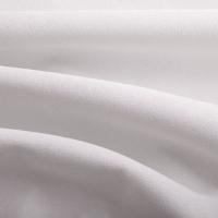 Сакура  1 Милк микрофлок.....