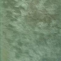 Краш 42 Дарк Грей микровелюр