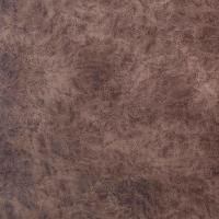 Рок 04 Браун велюр.....