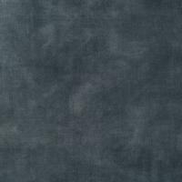 Рио 11 Бирюза велюр.....