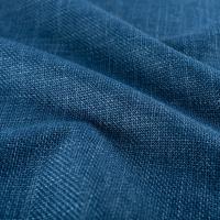 Флорида Эклипс рогожка