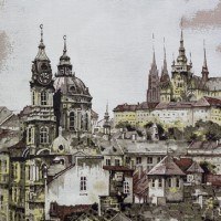 praga_brik1-200x200.jpg praga_brik1-200x200.jpg