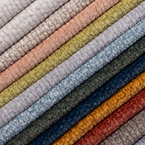 лесенка_0704 (22)Твид.jpg