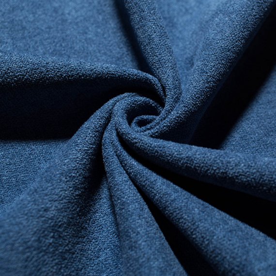 бриз_общая.jpg бриз_общая.jpg