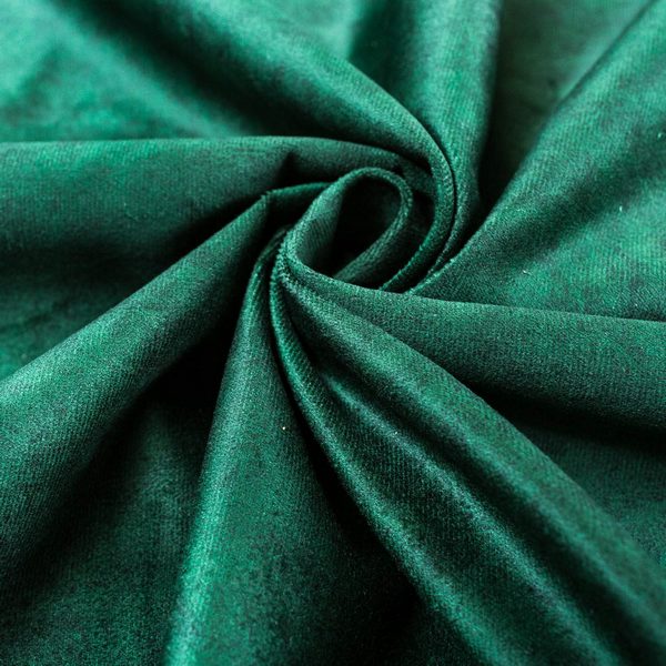 ROCK_-_общая1.jpg ROCK_-_общая1.jpg