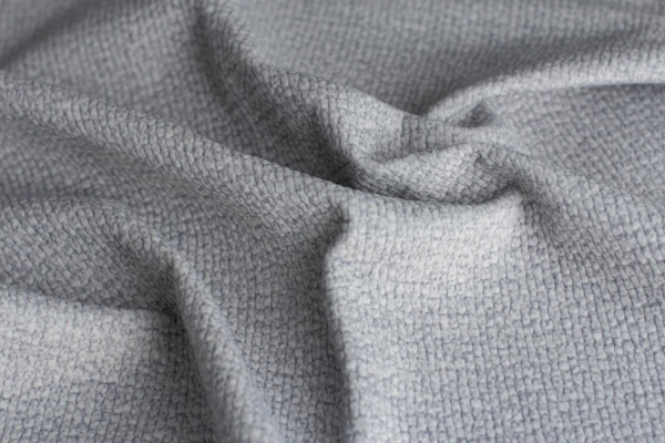 Твид Сильвер