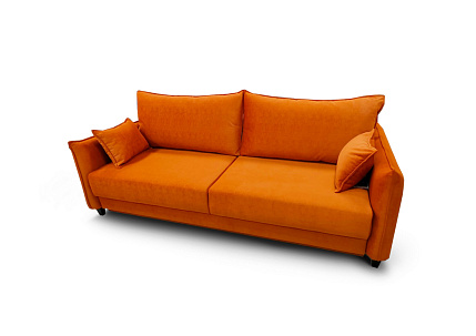 Сакура микрофлок