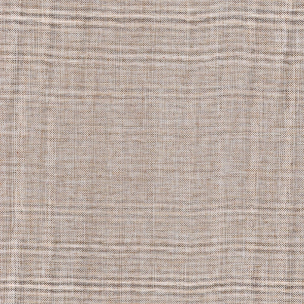 Тесла Беж рогожка